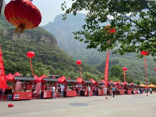 傳承非遺，共筑文脈——我市三項(xiàng)目亮相2021全省文化和自然遺產(chǎn)日展示暨文化交流盛會(huì)
